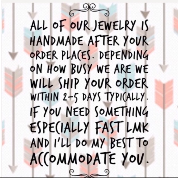 18G Grooved Seamless Septum Ring Hoop - Picture 6 of 8